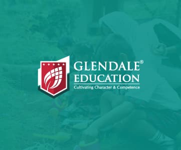 Glendale Academy