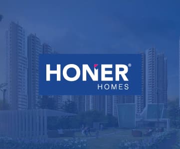 Honer Homes
