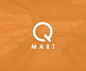 Qmart