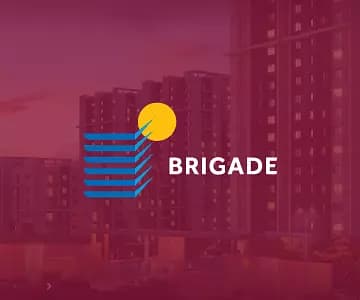Brigade