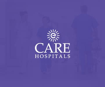 Care Hospital
