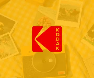 Kodak