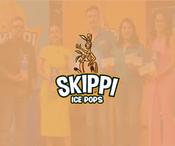 Skippi Icepops