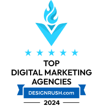 Design Rush