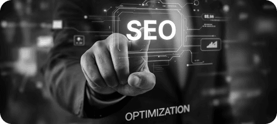 International SEO