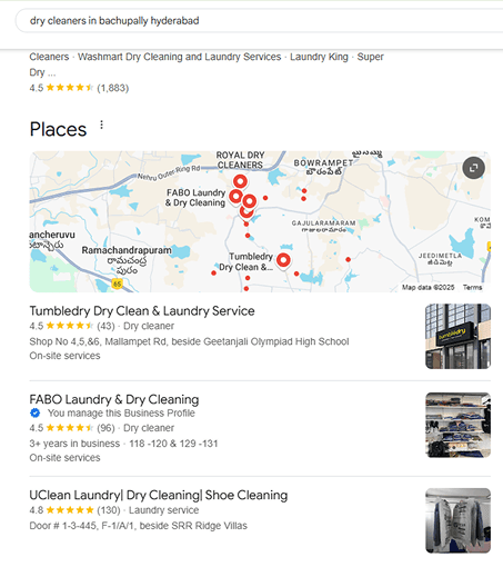 local-seo-fabo 1
