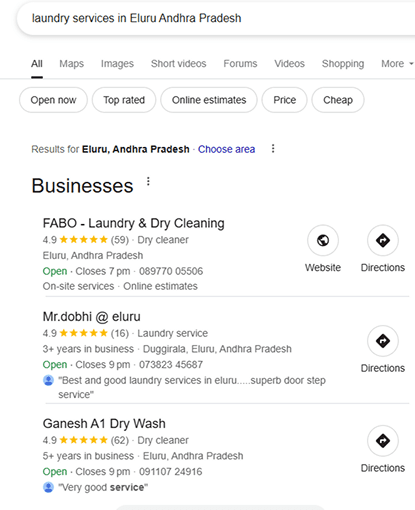 local-seo-fabo 2