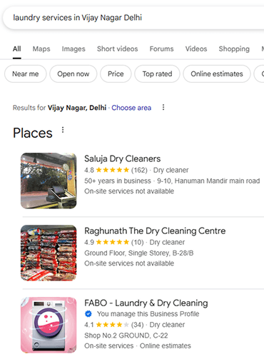 local-seo-fabo 3