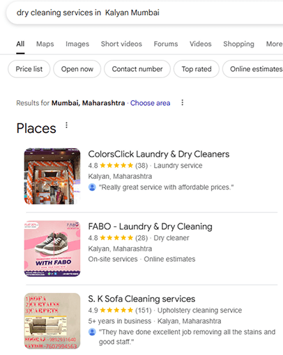 local-seo-fabo 4
