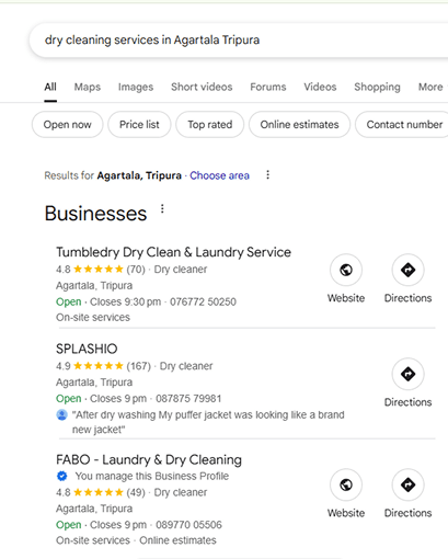 local-seo-fabo 5