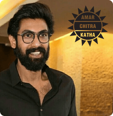 8 Views | Best Digital Marketing Agency in Hyderabad