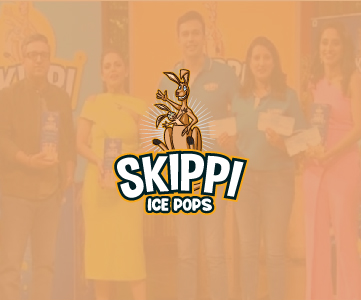 Skippi Icepops